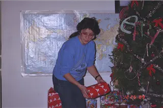 small_9400 1025 family, cloudsImg0016.webp